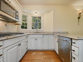 15 Centerport Road, Greenlawn NY 11740