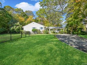 15 Centerport Road, Greenlawn NY 11740
