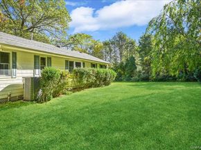 15 Centerport Road, Greenlawn NY 11740