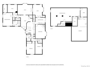 15 Centerport Road, Greenlawn NY 11740