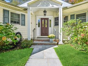 15 Centerport Road, Greenlawn NY 11740