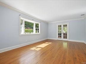 15 Centerport Road, Greenlawn NY 11740