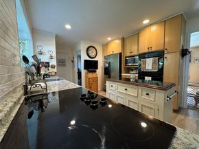 7 Kingston Road, Mount Sinai NY 11766