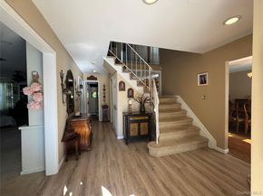7 Kingston Road, Mount Sinai NY 11766