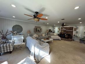 7 Kingston Road, Mount Sinai NY 11766