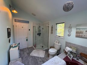 7 Kingston Road, Mount Sinai NY 11766