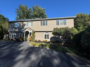 7 Kingston Road, Mount Sinai NY 11766