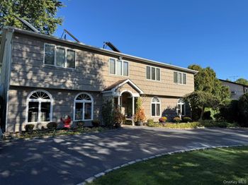 7 Kingston Road