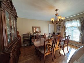 7 Kingston Road, Mount Sinai NY 11766