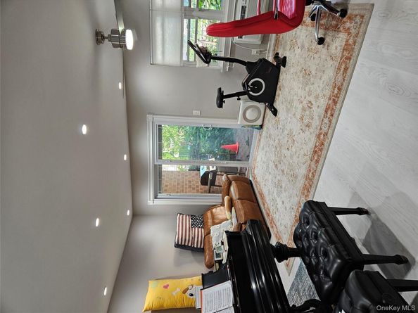120-19 Ketch Court 38, College Point NY 11356