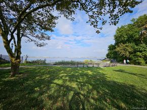 120-19 Ketch Court 38, College Point NY 11356