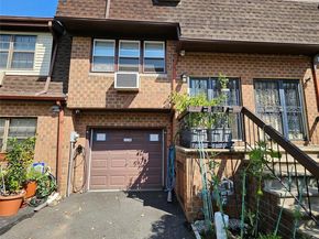 120-19 Ketch Court 38, College Point NY 11356