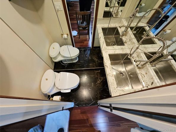 120-19 Ketch Court 38, College Point NY 11356