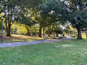 120-19 Ketch Court 38, College Point NY 11356