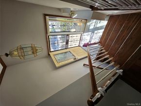 120-19 Ketch Court 38, College Point NY 11356