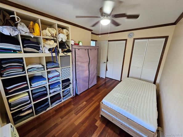 120-19 Ketch Court 38, College Point NY 11356