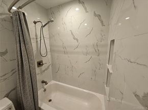 120-19 Ketch Court 38, College Point NY 11356
