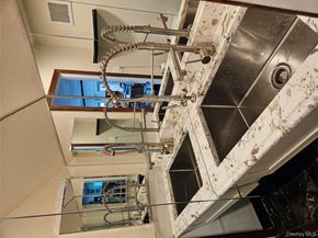 120-19 Ketch Court 38, College Point NY 11356