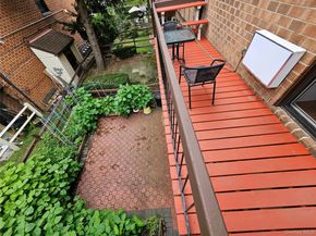 120-19 Ketch Court 38, College Point NY 11356