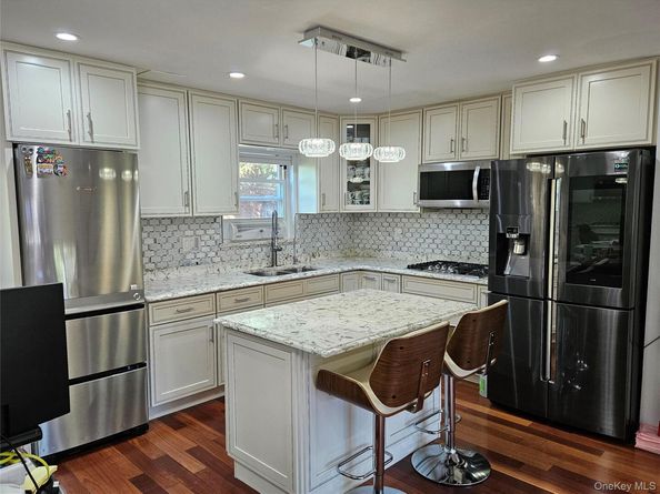 120-19 Ketch Court 38, College Point NY 11356
