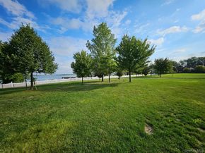 120-19 Ketch Court 38, College Point NY 11356