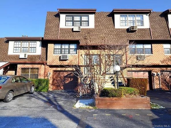 120-19 Ketch Court 38, College Point NY 11356