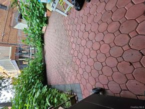120-19 Ketch Court 38, College Point NY 11356