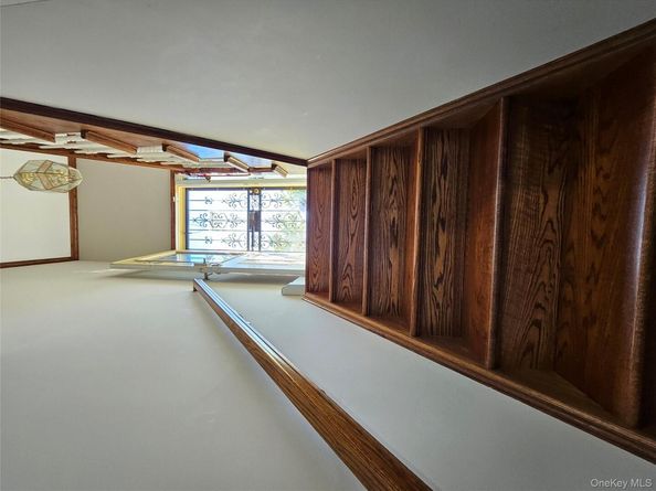 120-19 Ketch Court 38, College Point NY 11356
