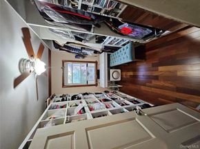120-19 Ketch Court 38, College Point NY 11356