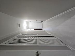 120-19 Ketch Court 38, College Point NY 11356