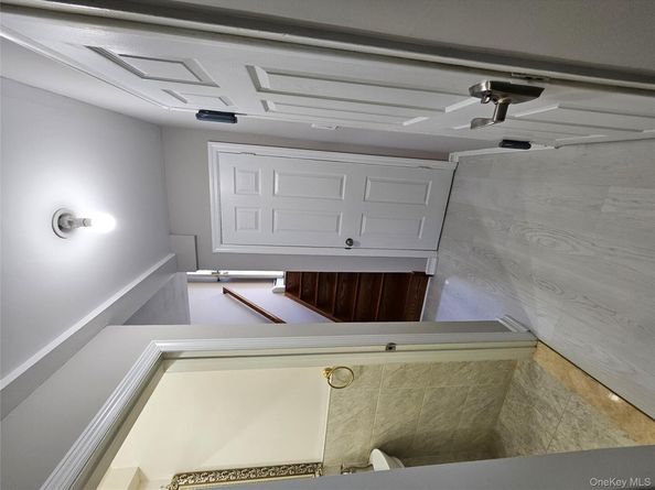 120-19 Ketch Court 38, College Point NY 11356
