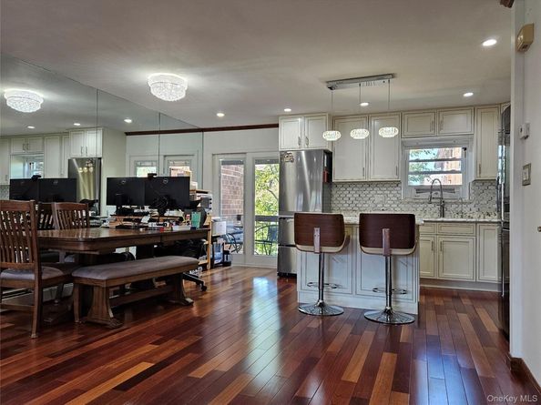 120-19 Ketch Court 38, College Point NY 11356