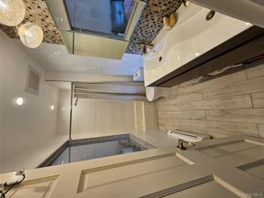 120-19 Ketch Court 38, College Point NY 11356