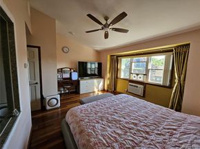 120-19 Ketch Court 38, College Point NY 11356