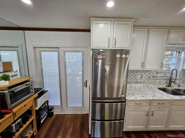 120-19 Ketch Court 38, College Point NY 11356
