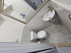 120-19 Ketch Court 38, College Point NY 11356