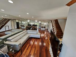 120-19 Ketch Court 38, College Point NY 11356