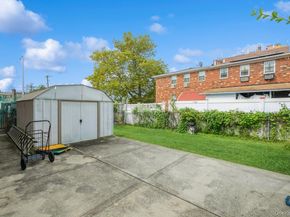 8948 Pontiac Street, Jamaica NY 11427