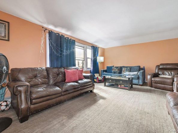 8948 Pontiac Street, Jamaica NY 11427