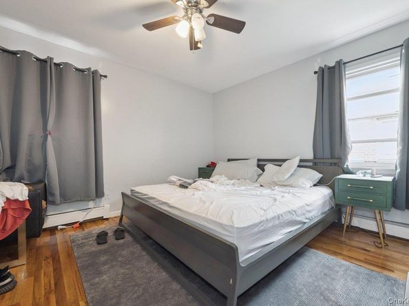 8948 Pontiac Street, Jamaica NY 11427