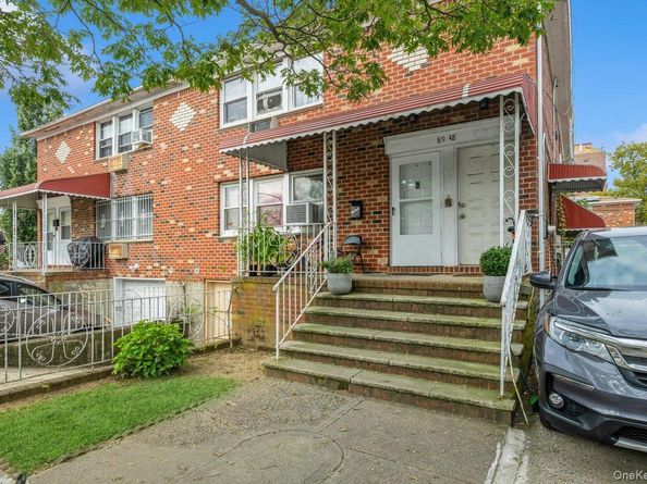 8948 Pontiac Street, Jamaica NY 11427