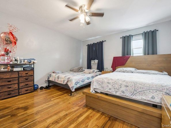 8948 Pontiac Street, Jamaica NY 11427