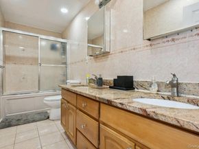 8948 Pontiac Street, Jamaica NY 11427