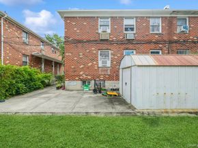 8948 Pontiac Street, Jamaica NY 11427