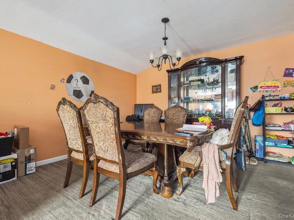 8948 Pontiac Street, Jamaica NY 11427