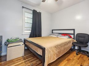 8948 Pontiac Street, Jamaica NY 11427
