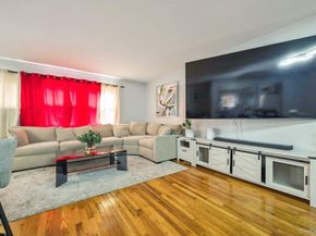 8948 Pontiac Street, Jamaica NY 11427