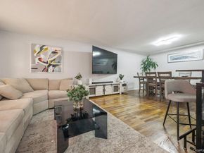 8948 Pontiac Street, Jamaica NY 11427