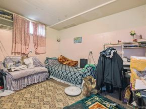 8948 Pontiac Street, Jamaica NY 11427