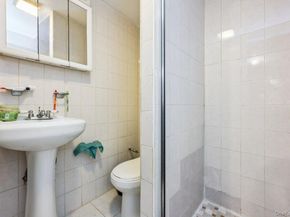 8948 Pontiac Street, Jamaica NY 11427